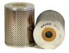 HYSTE 233134 Oil Filter